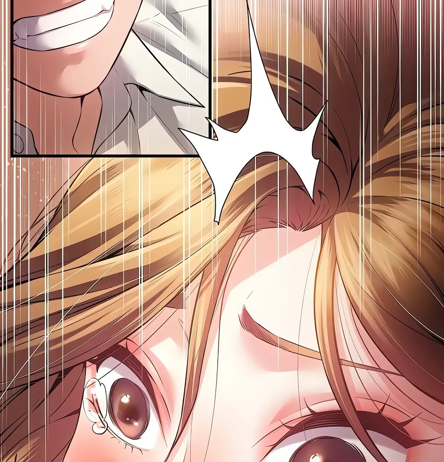 Bride Lessons Chapter 11 page 90 - 