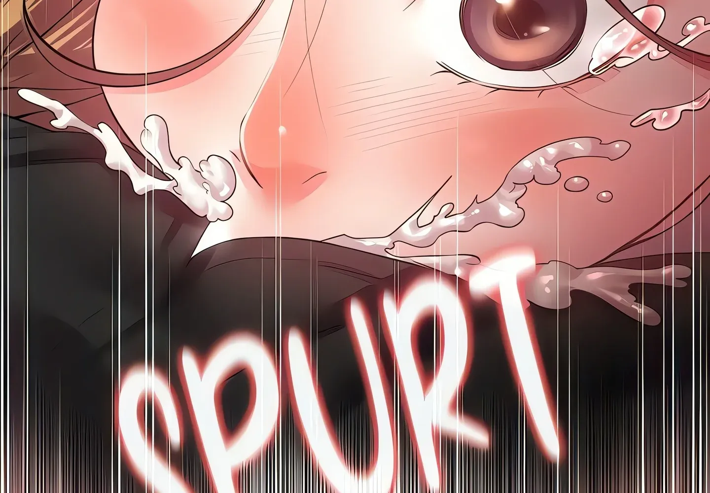 Bride Lessons Chapter 11 page 91 - 