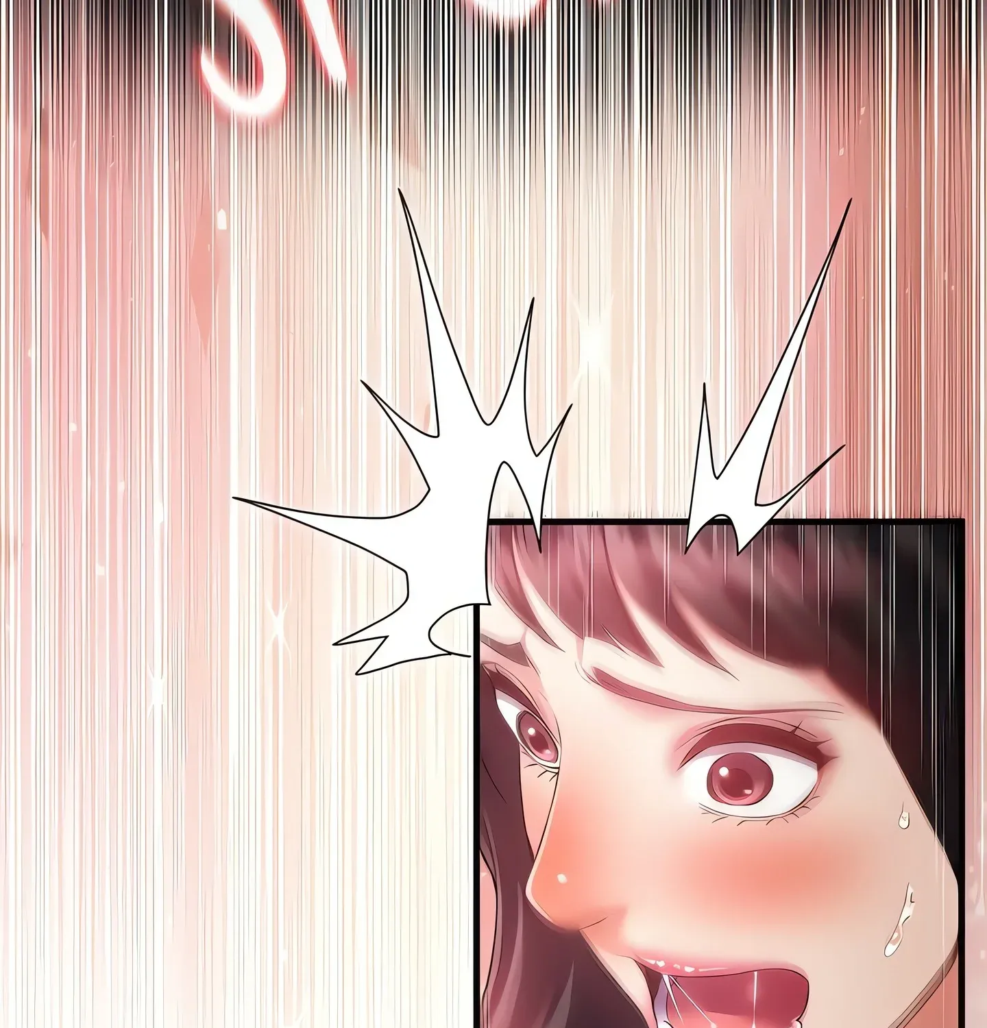 Bride Lessons Chapter 11 page 92 - 