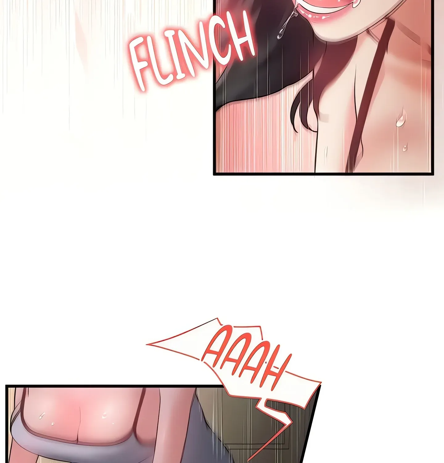 Bride Lessons Chapter 11 page 93 - 