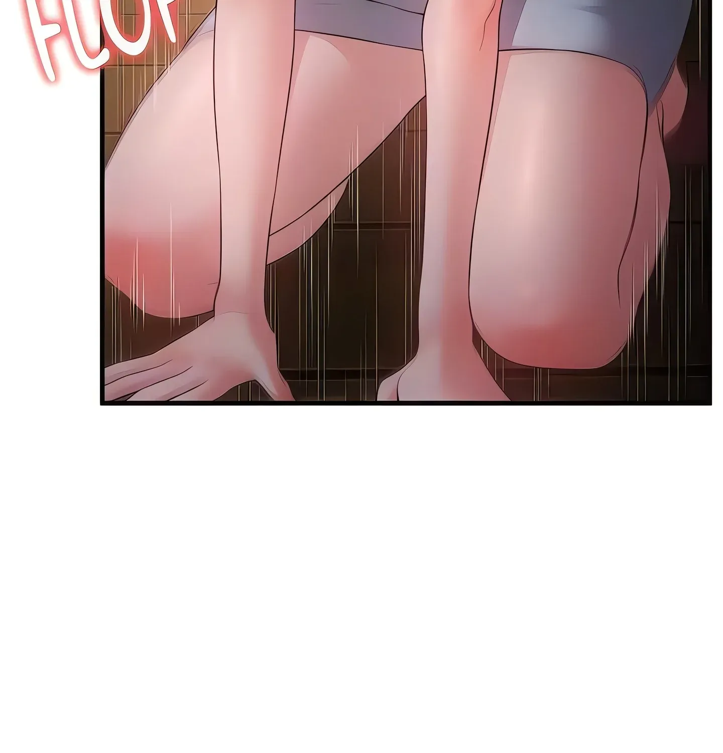 Bride Lessons Chapter 11 page 95 - 