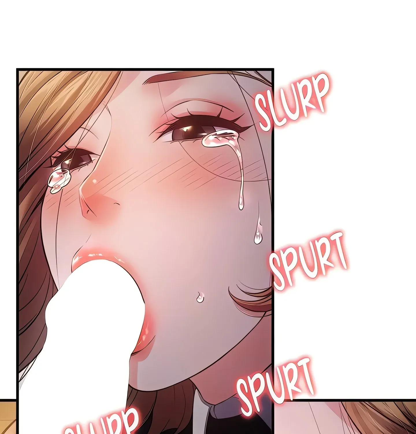 Bride Lessons Chapter 11 page 96 - 