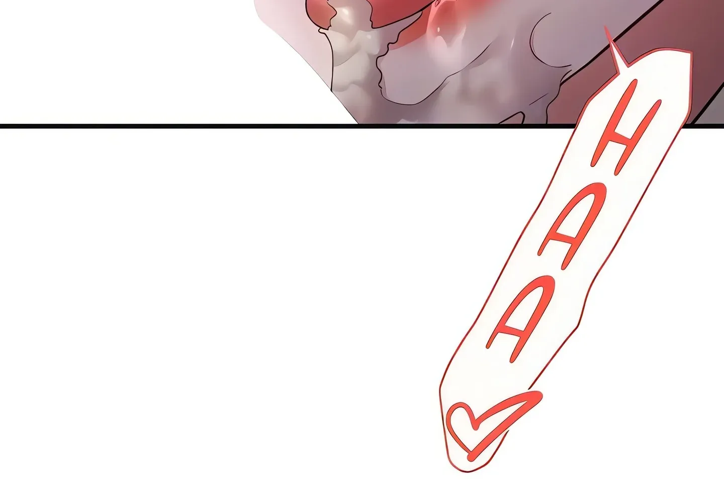 Bride Lessons Chapter 11 page 98 - 