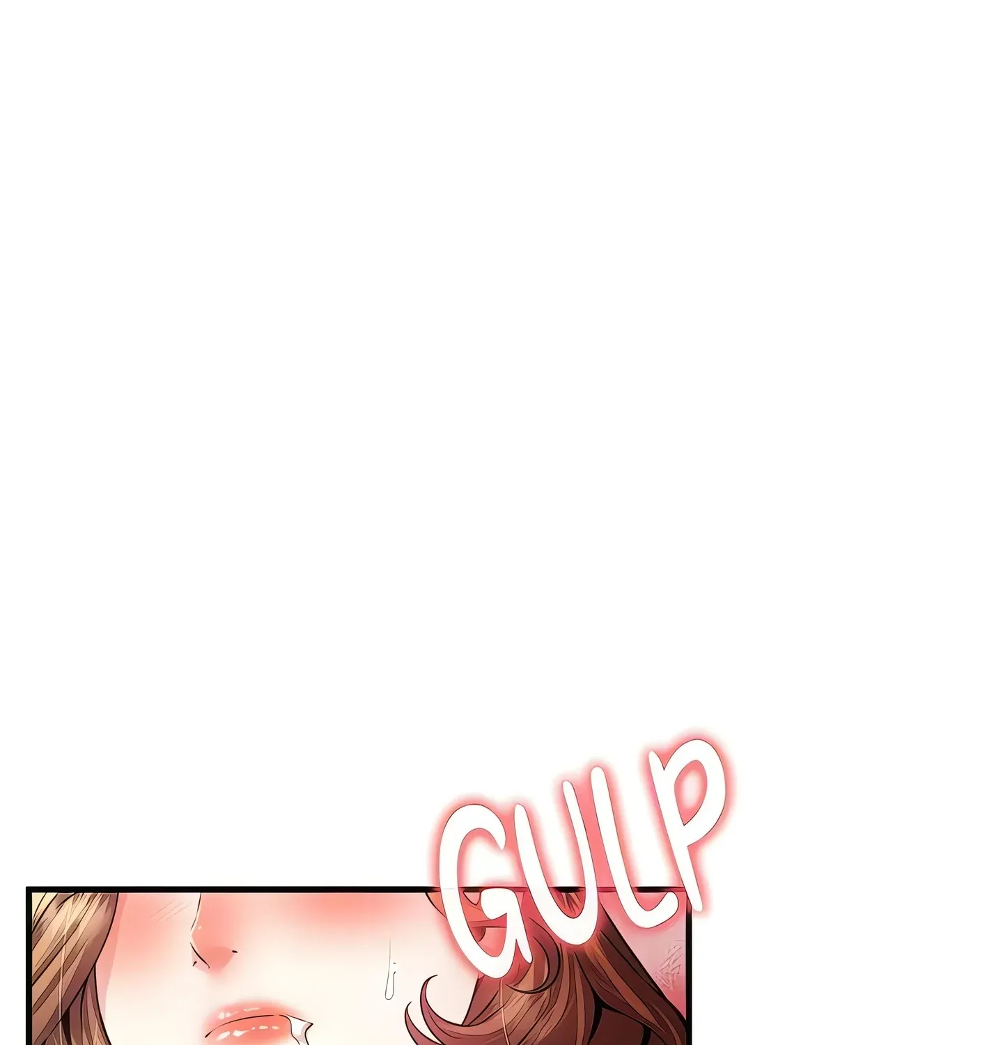 Bride Lessons Chapter 11 page 99 - 