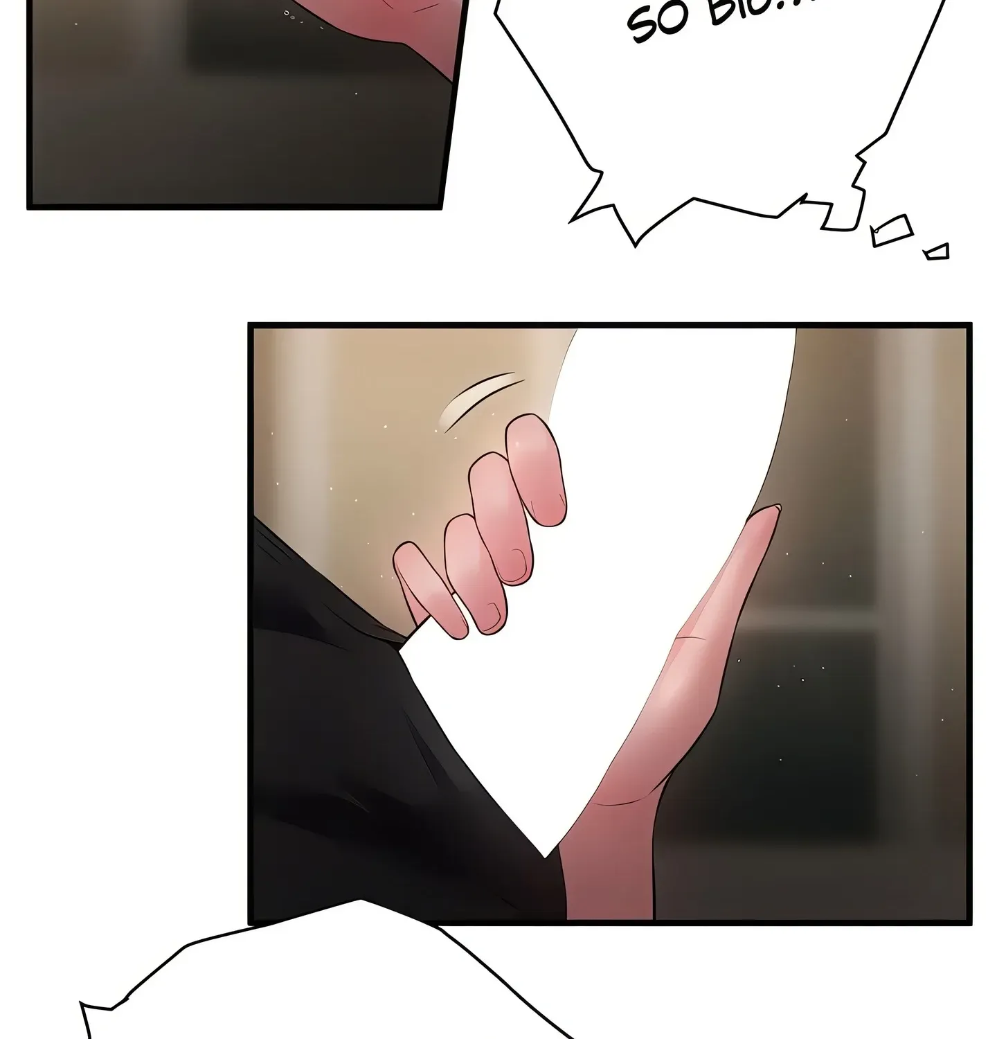Bride Lessons Chapter 12 page 2 - 
