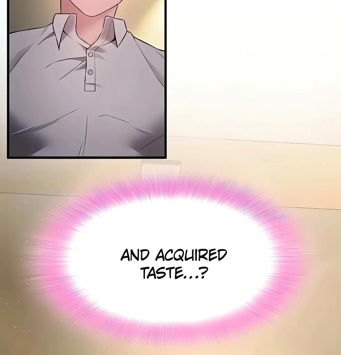 Bride Lessons Chapter 12 page 101 - 