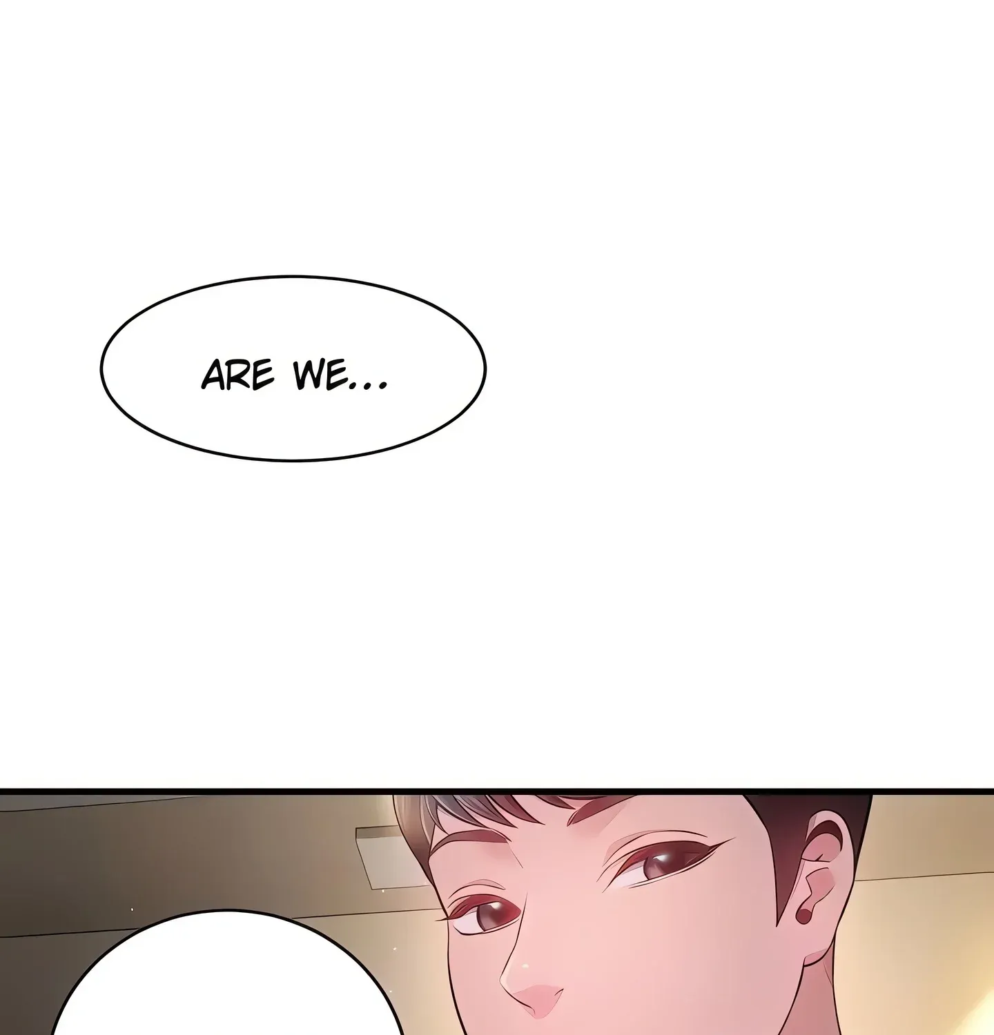 Bride Lessons Chapter 12 page 106 - 