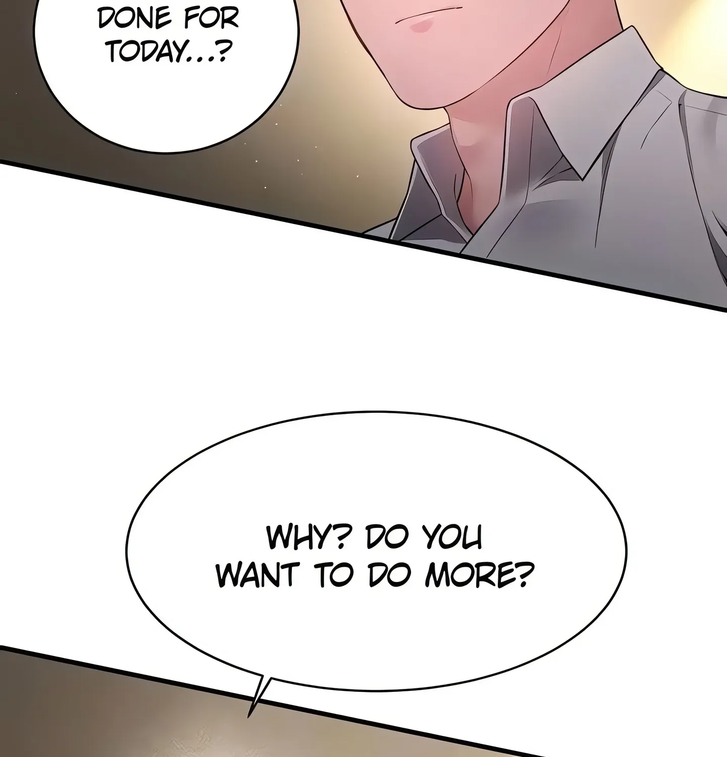 Bride Lessons Chapter 12 page 107 - 