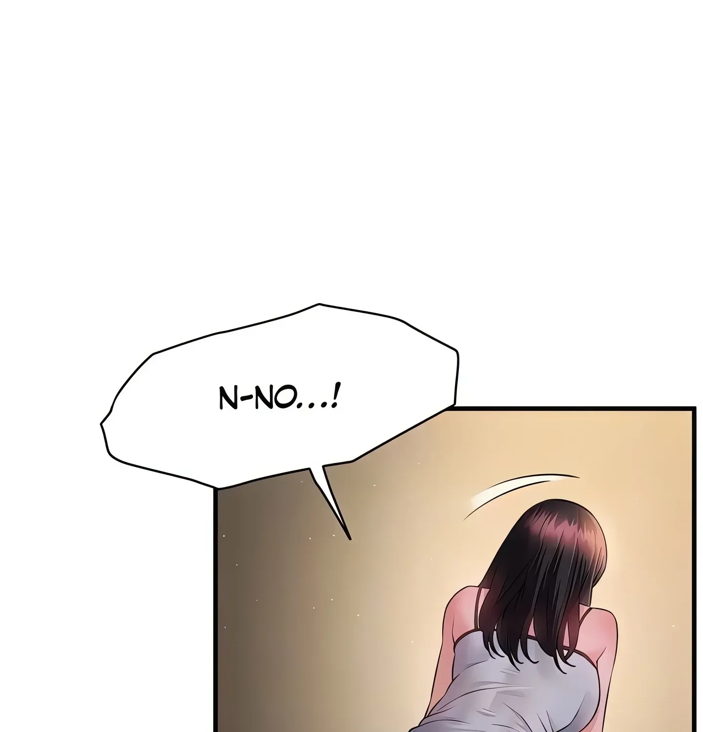 Bride Lessons Chapter 12 page 109 - 