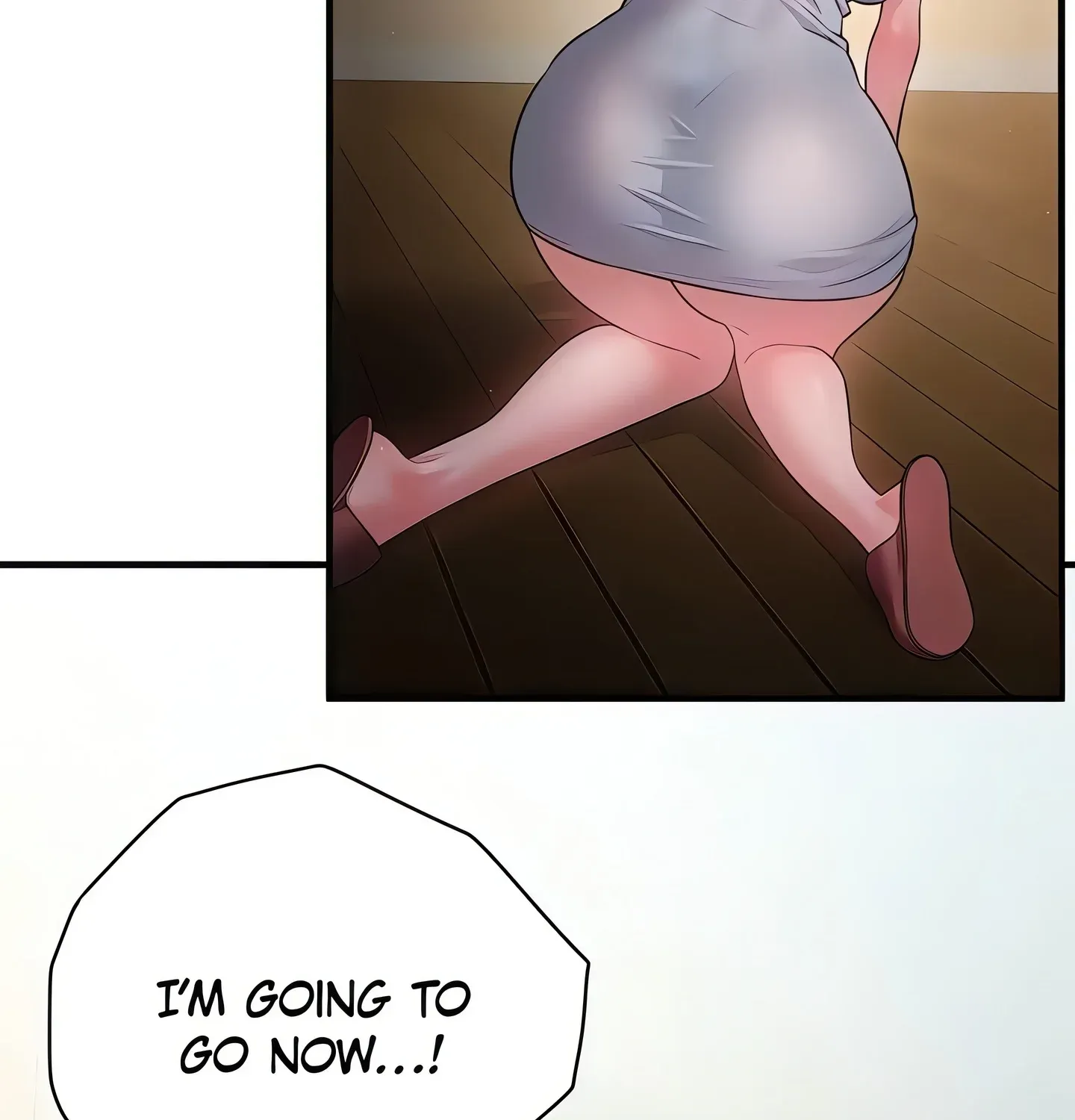 Bride Lessons Chapter 12 page 110 - 