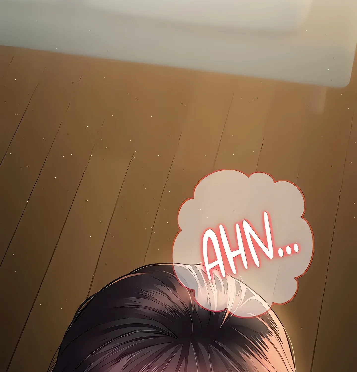 Bride Lessons Chapter 12 page 12 - 