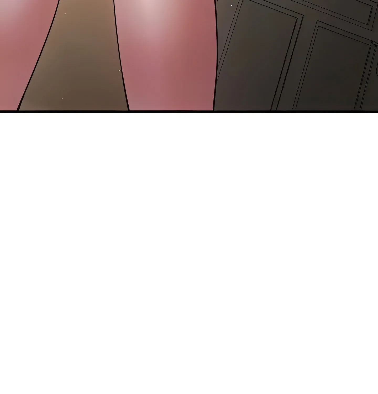 Bride Lessons Chapter 12 page 113 - 