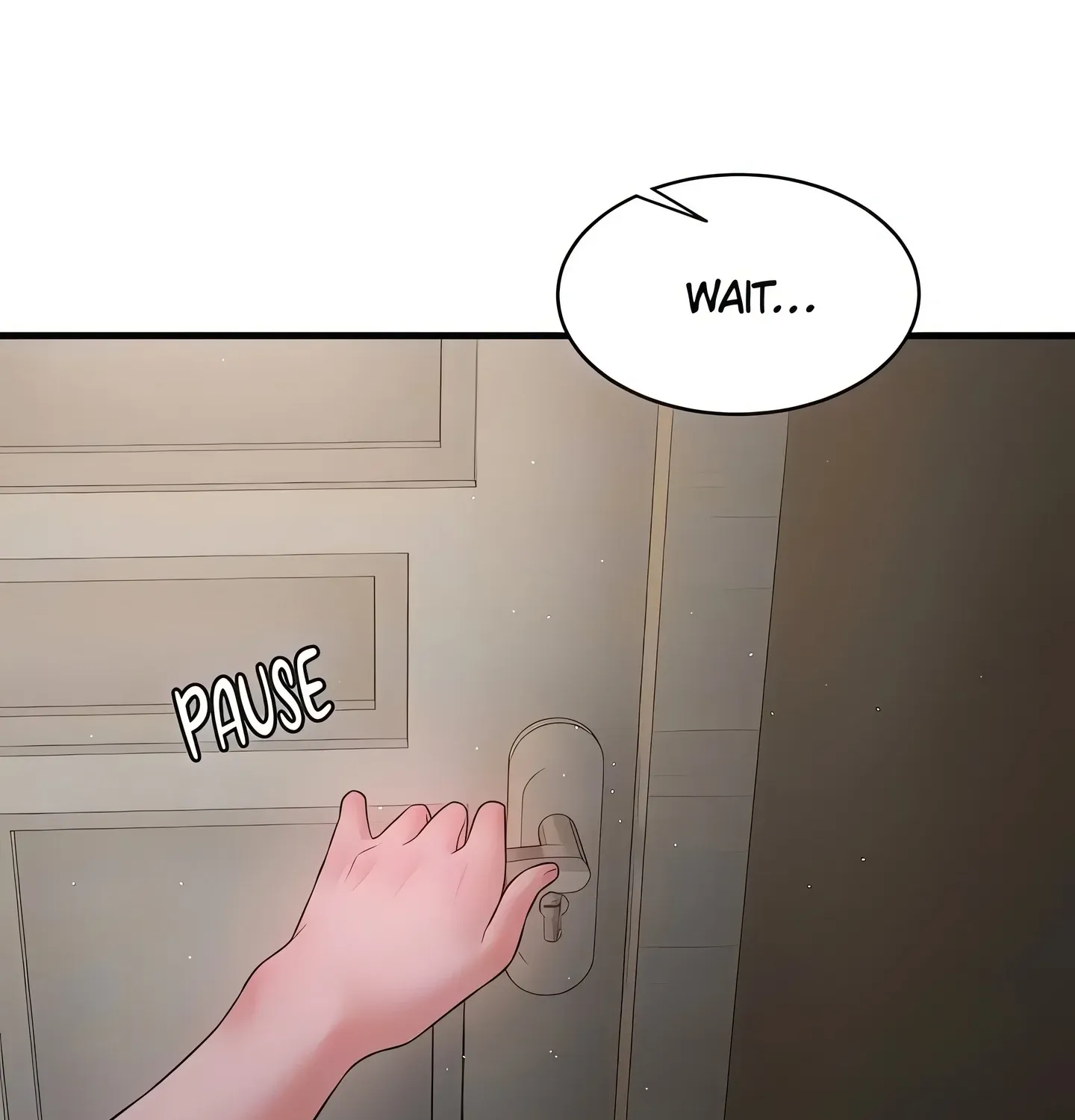 Bride Lessons Chapter 12 page 114 - 