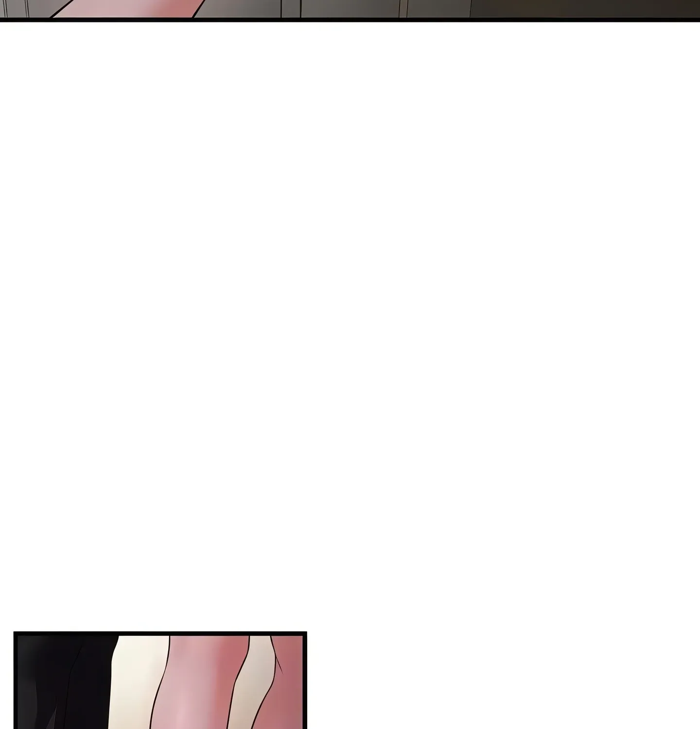 Bride Lessons Chapter 12 page 115 - 
