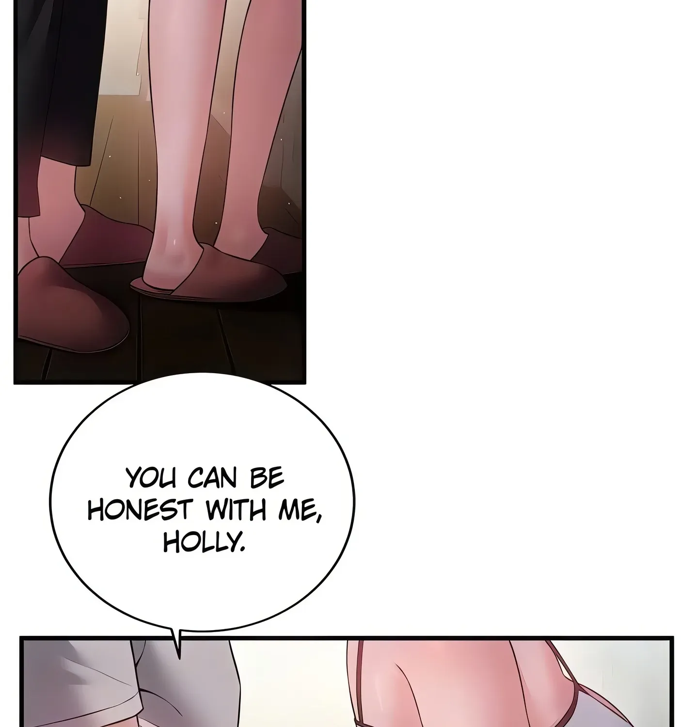 Bride Lessons Chapter 12 page 116 - 