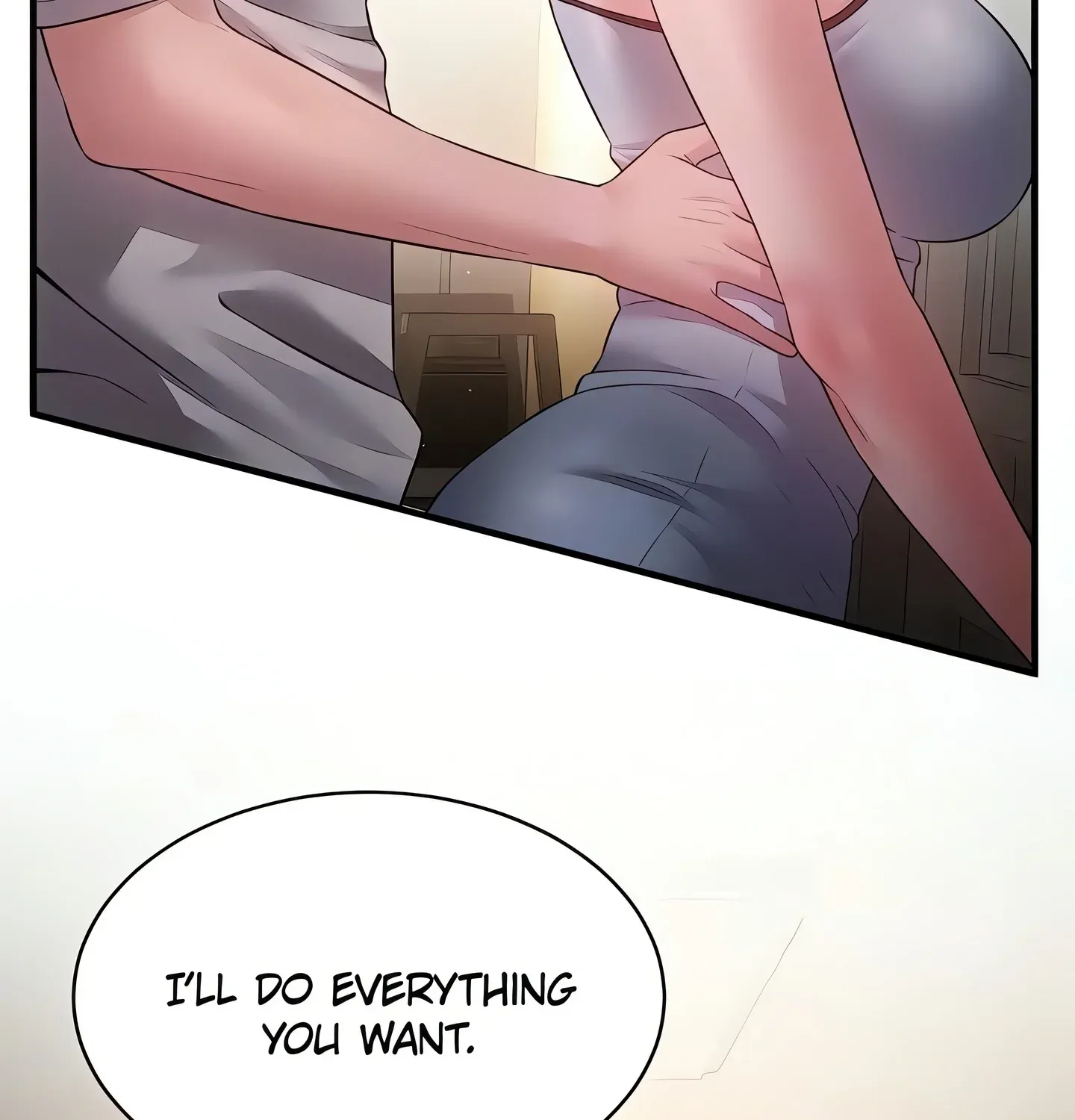 Bride Lessons Chapter 12 page 117 - 