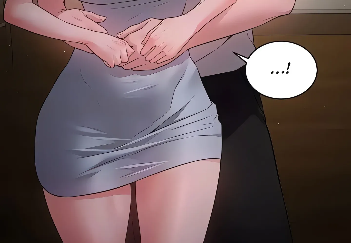 Bride Lessons Chapter 12 page 119 - 