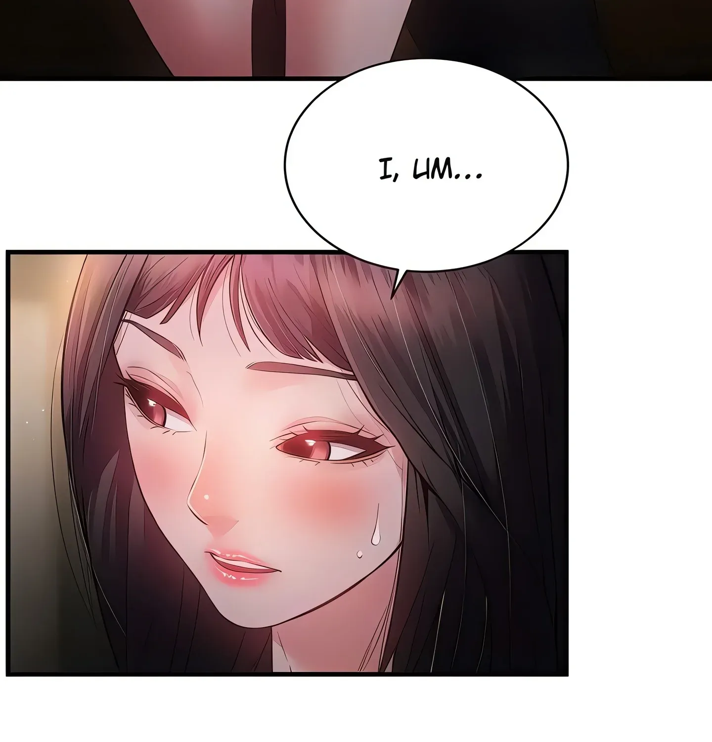Bride Lessons Chapter 12 page 120 - 