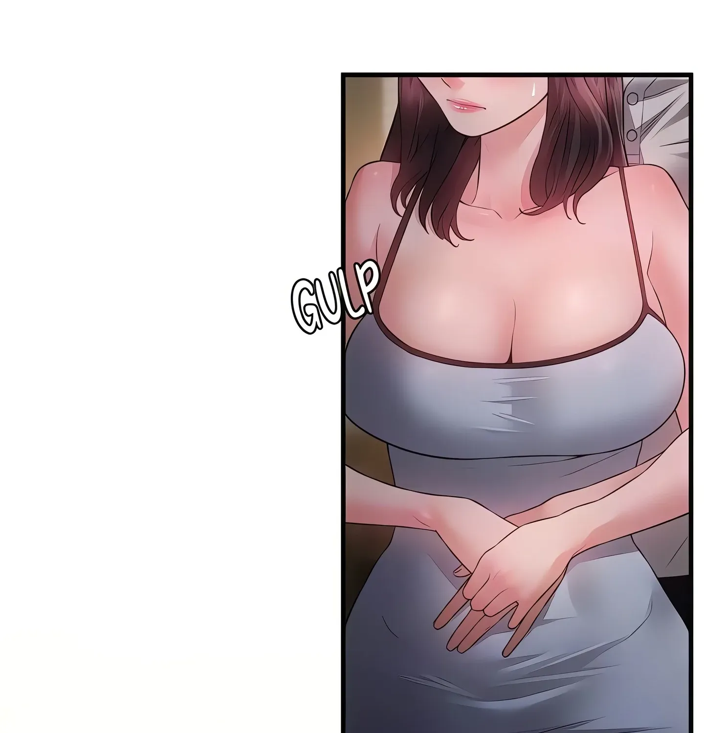 Bride Lessons Chapter 12 page 121 - 