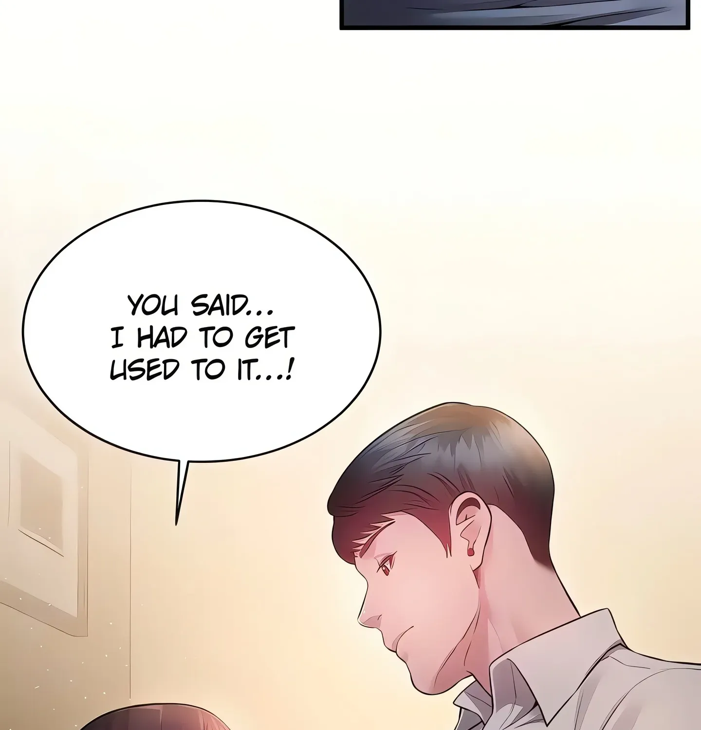 Bride Lessons Chapter 12 page 122 - 