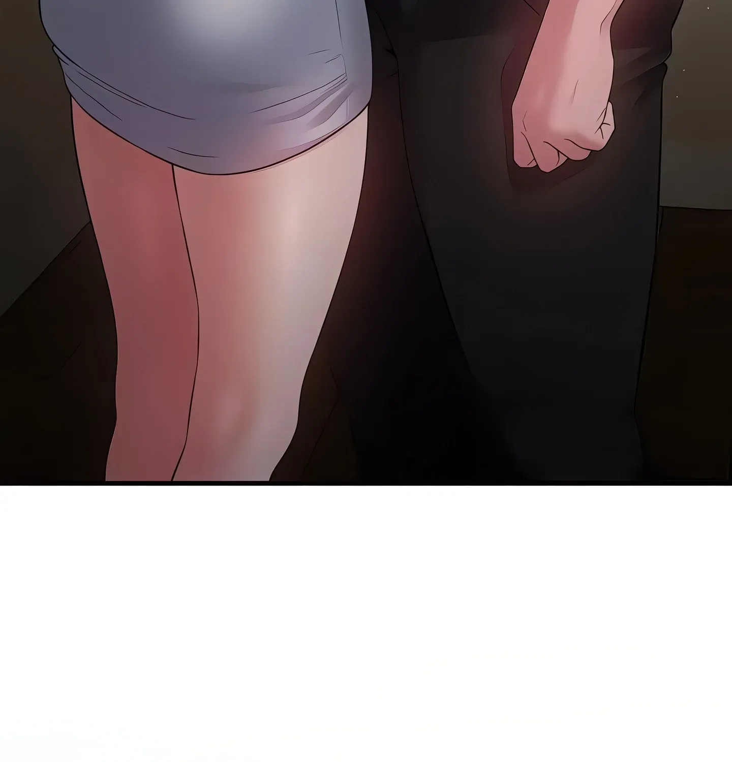 Bride Lessons Chapter 12 page 124 - 
