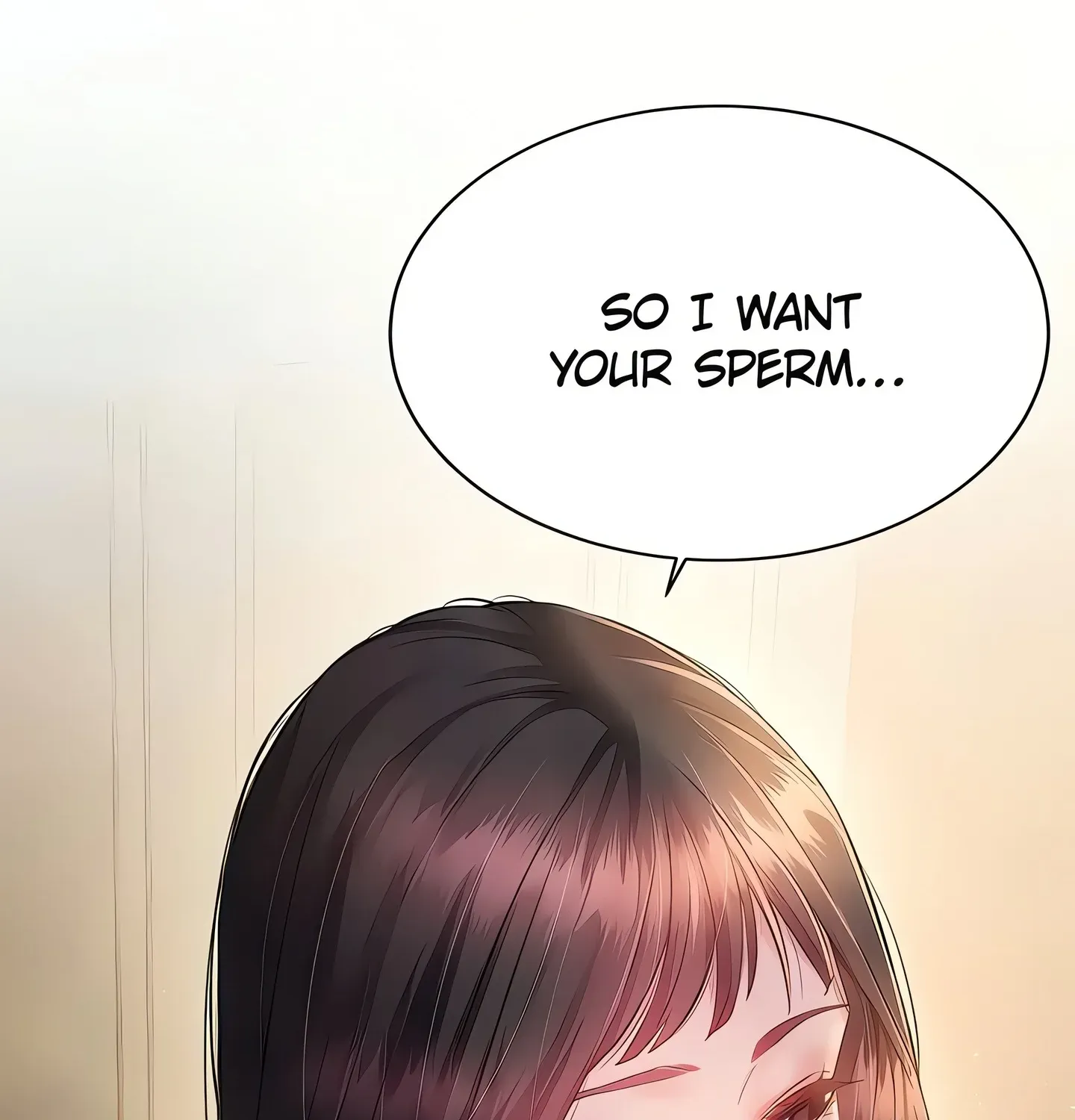 Bride Lessons Chapter 12 page 125 - 