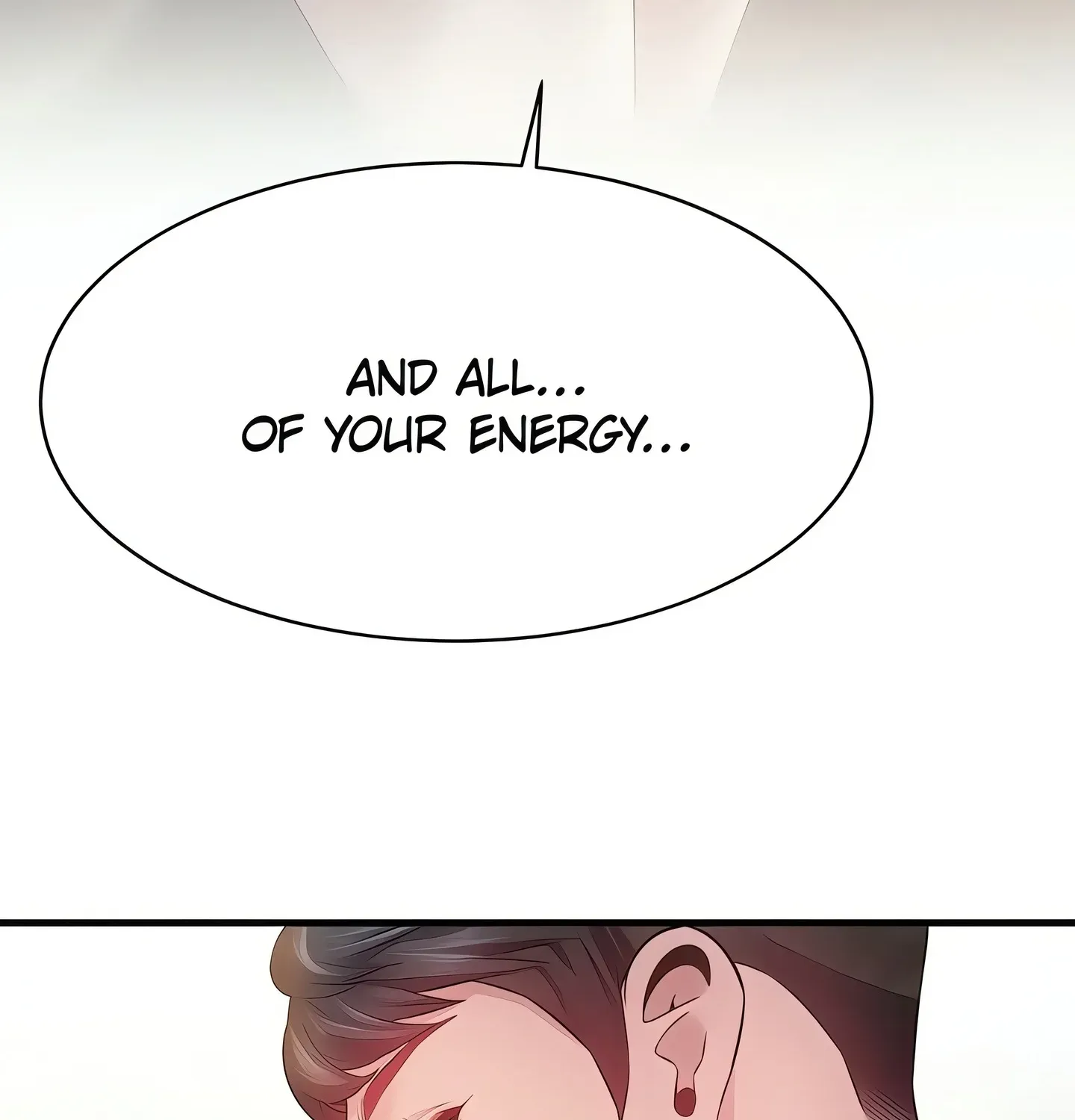 Bride Lessons Chapter 12 page 128 - 
