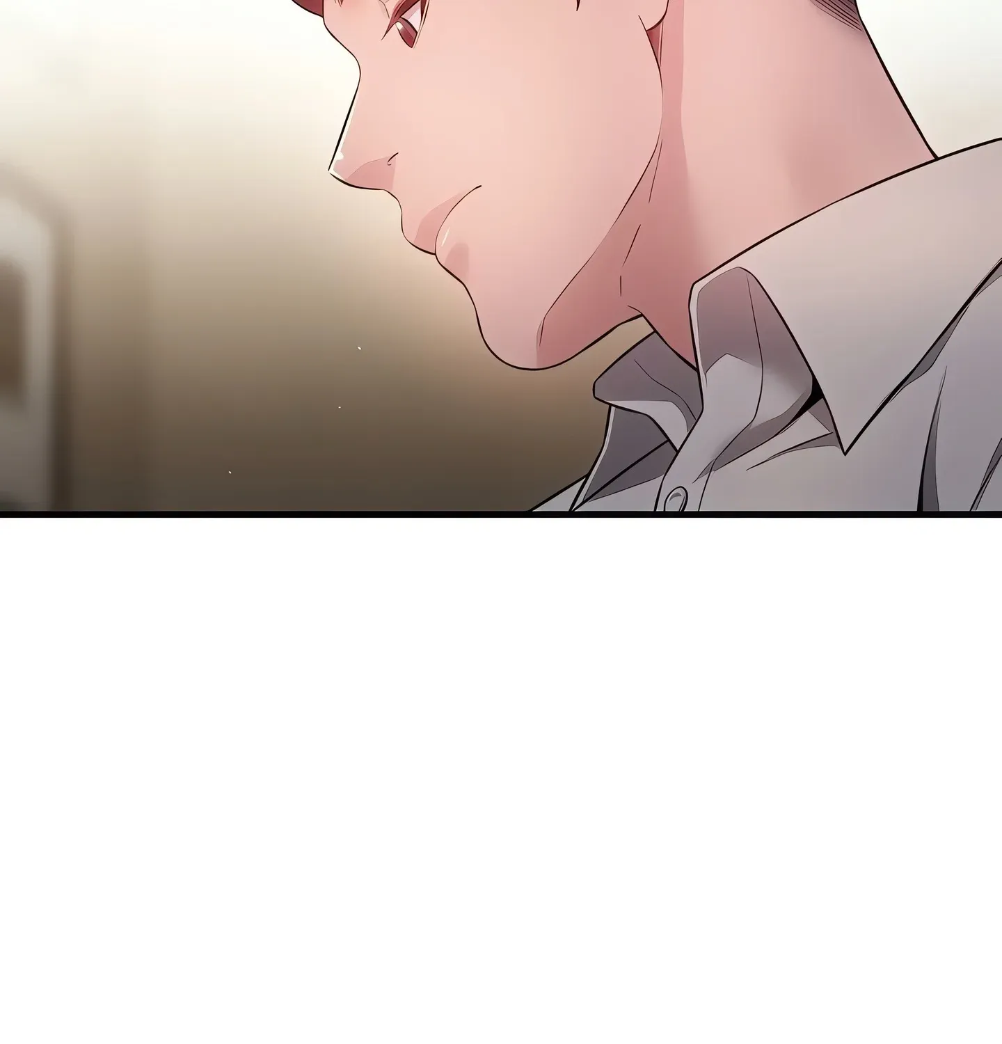 Bride Lessons Chapter 12 page 129 - 