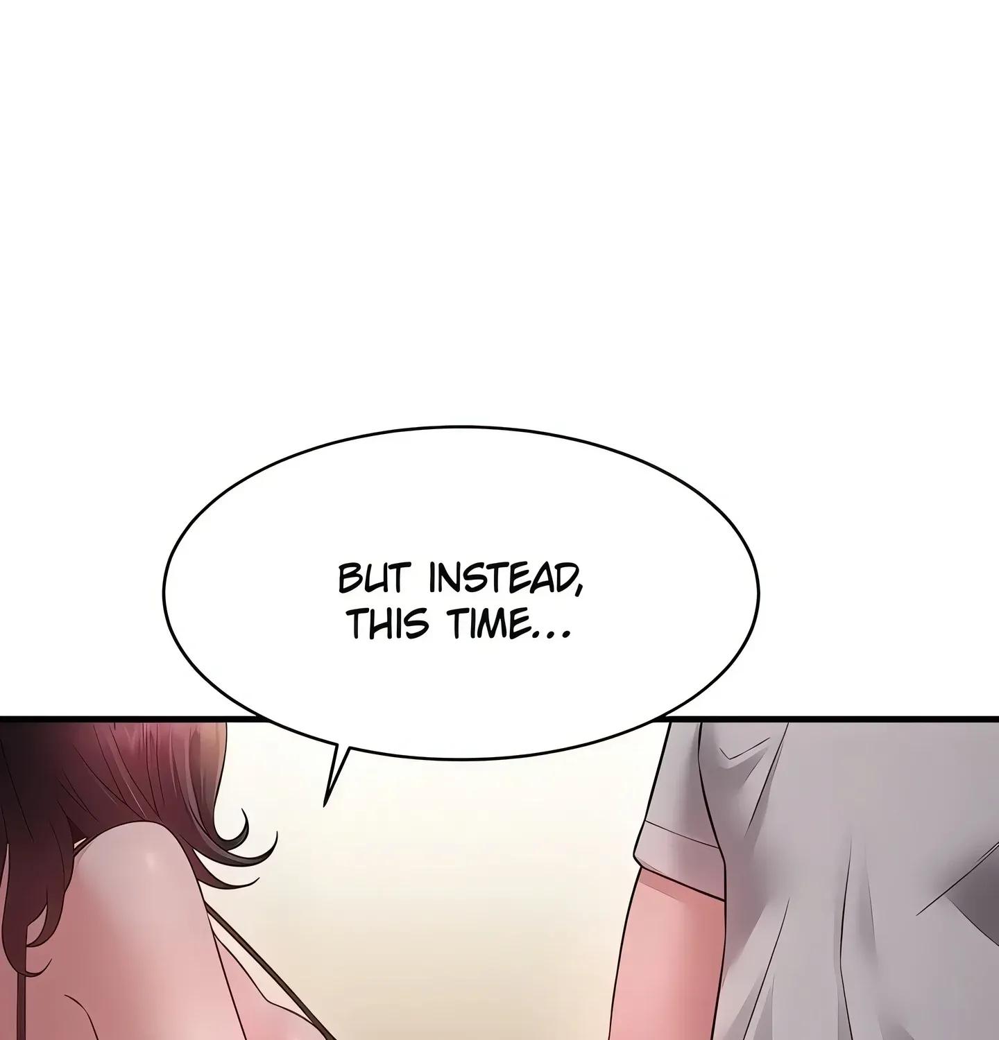 Bride Lessons Chapter 12 page 130 - 