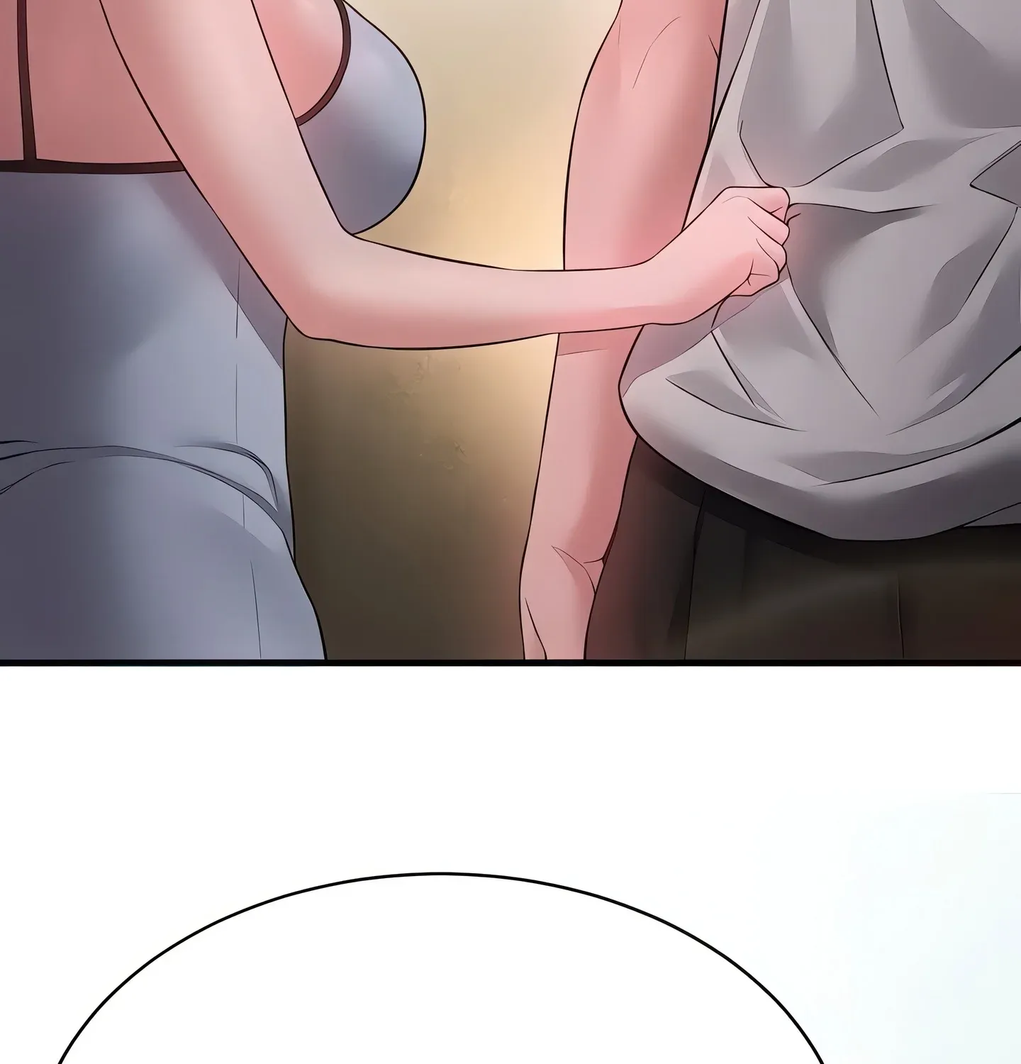 Bride Lessons Chapter 12 page 131 - 