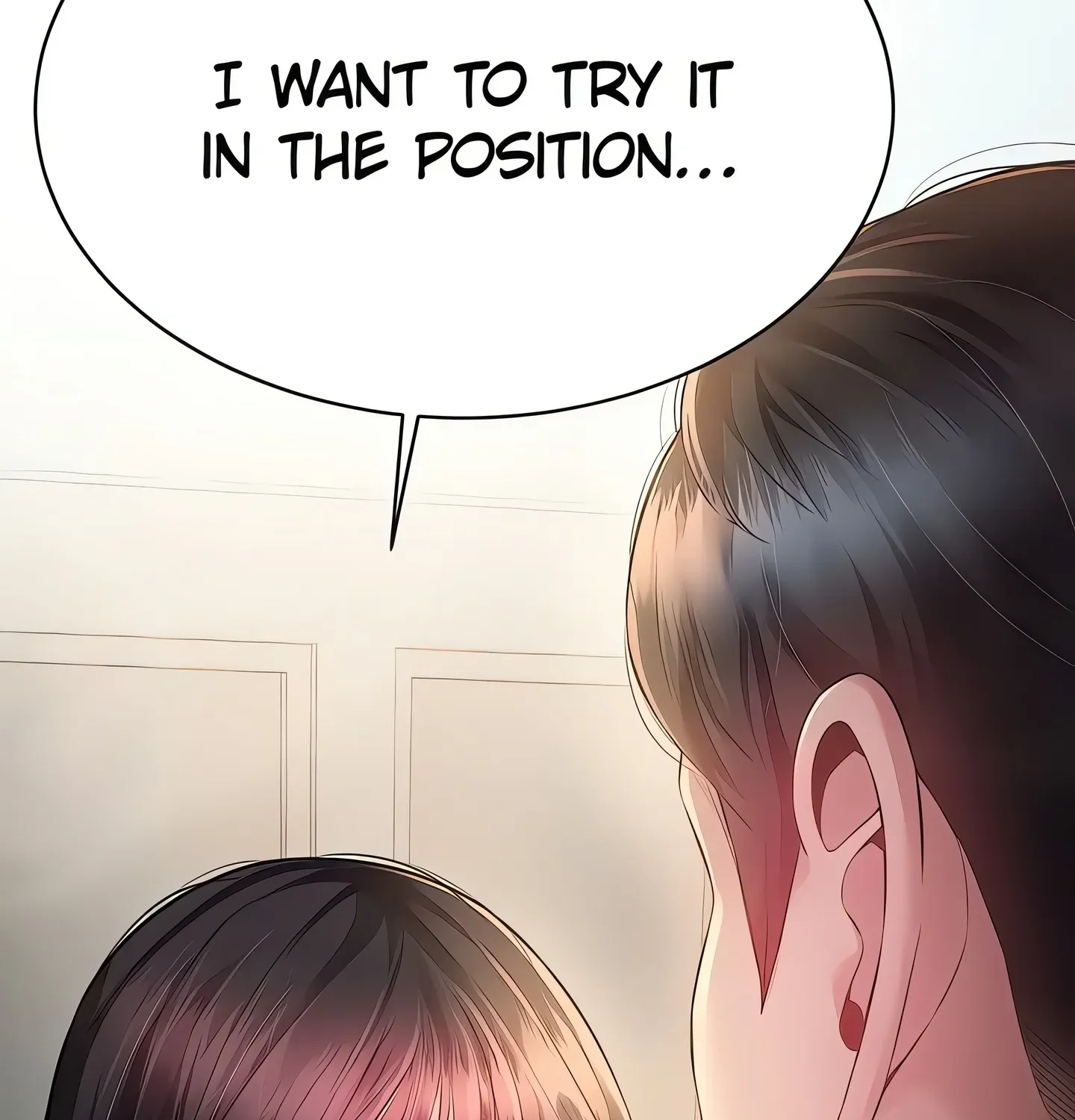 Bride Lessons Chapter 12 page 132 - 