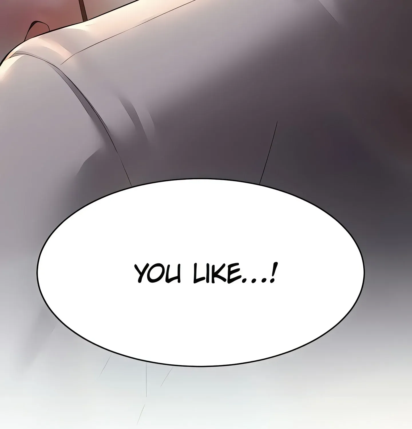 Bride Lessons Chapter 12 page 134 - 