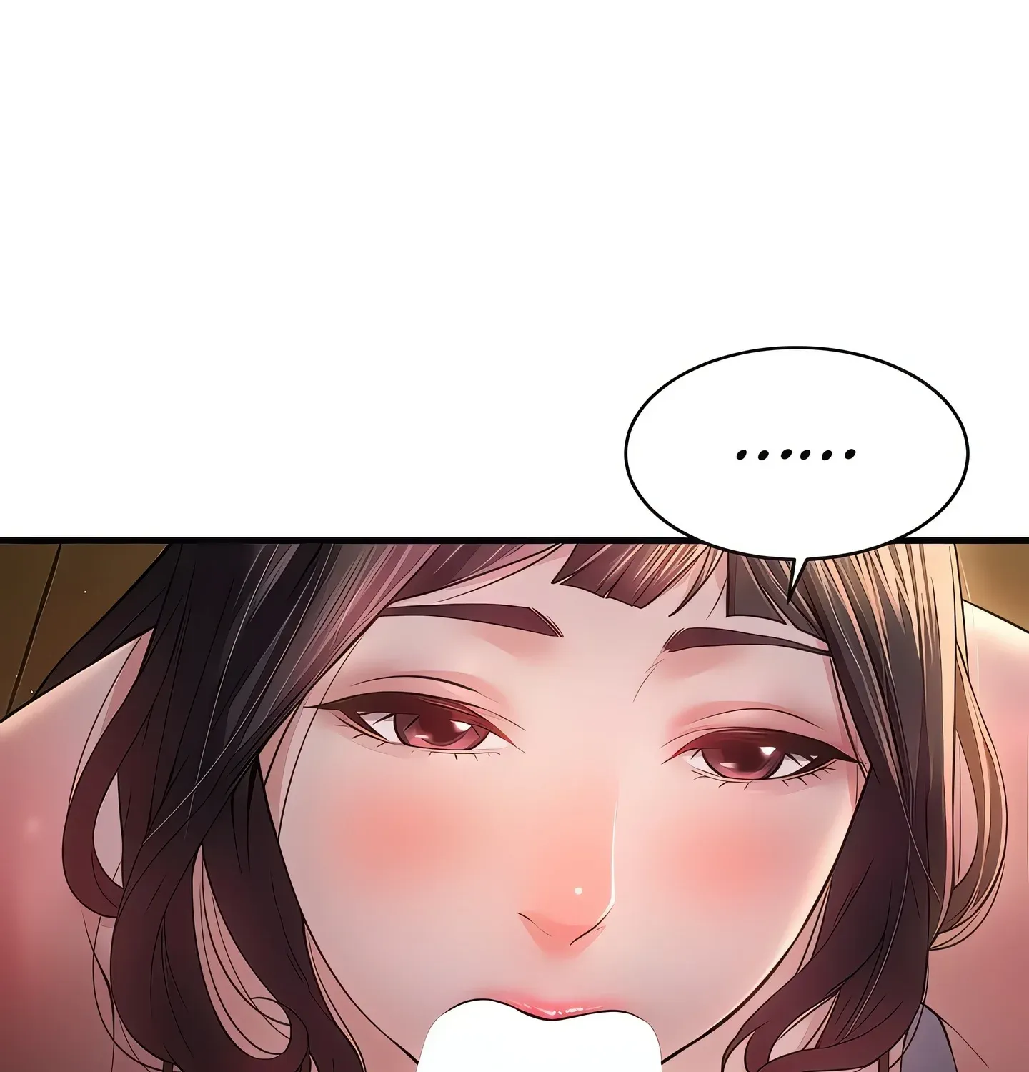Bride Lessons Chapter 12 page 15 - 