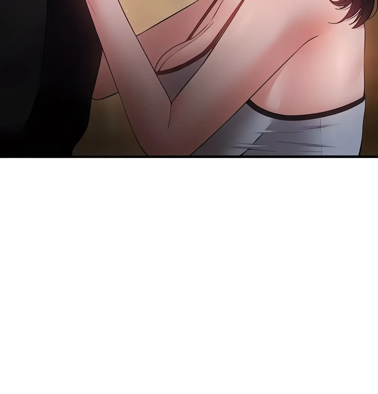 Bride Lessons Chapter 12 page 23 - 
