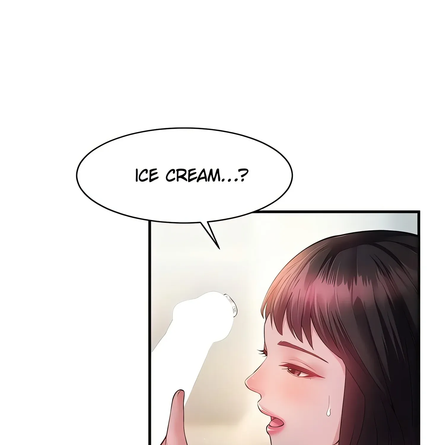 Bride Lessons Chapter 12 page 24 - 