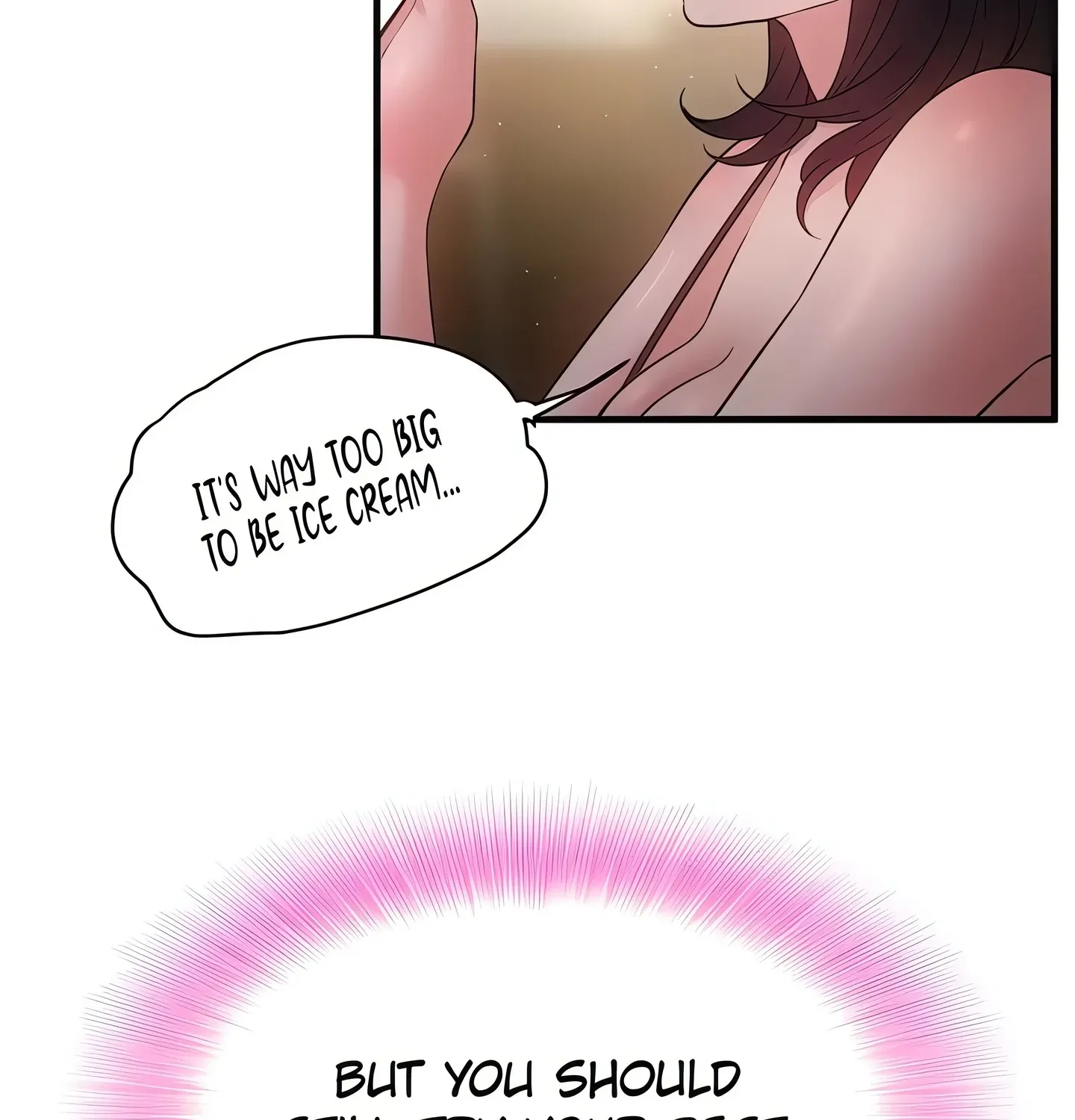 Bride Lessons Chapter 12 page 25 - 