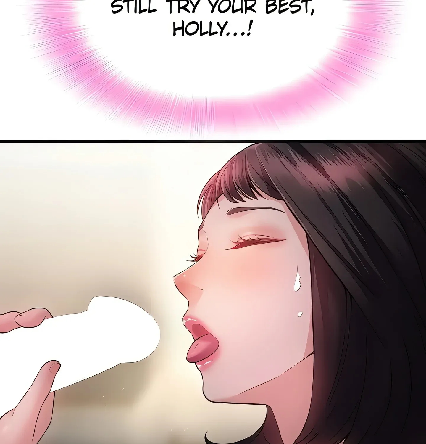 Bride Lessons Chapter 12 page 26 - 