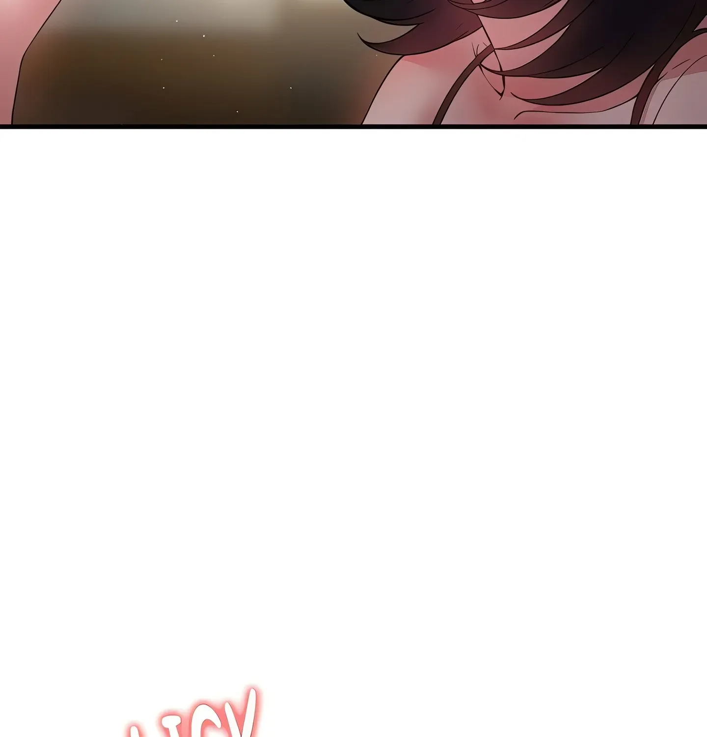 Bride Lessons Chapter 12 page 27 - 