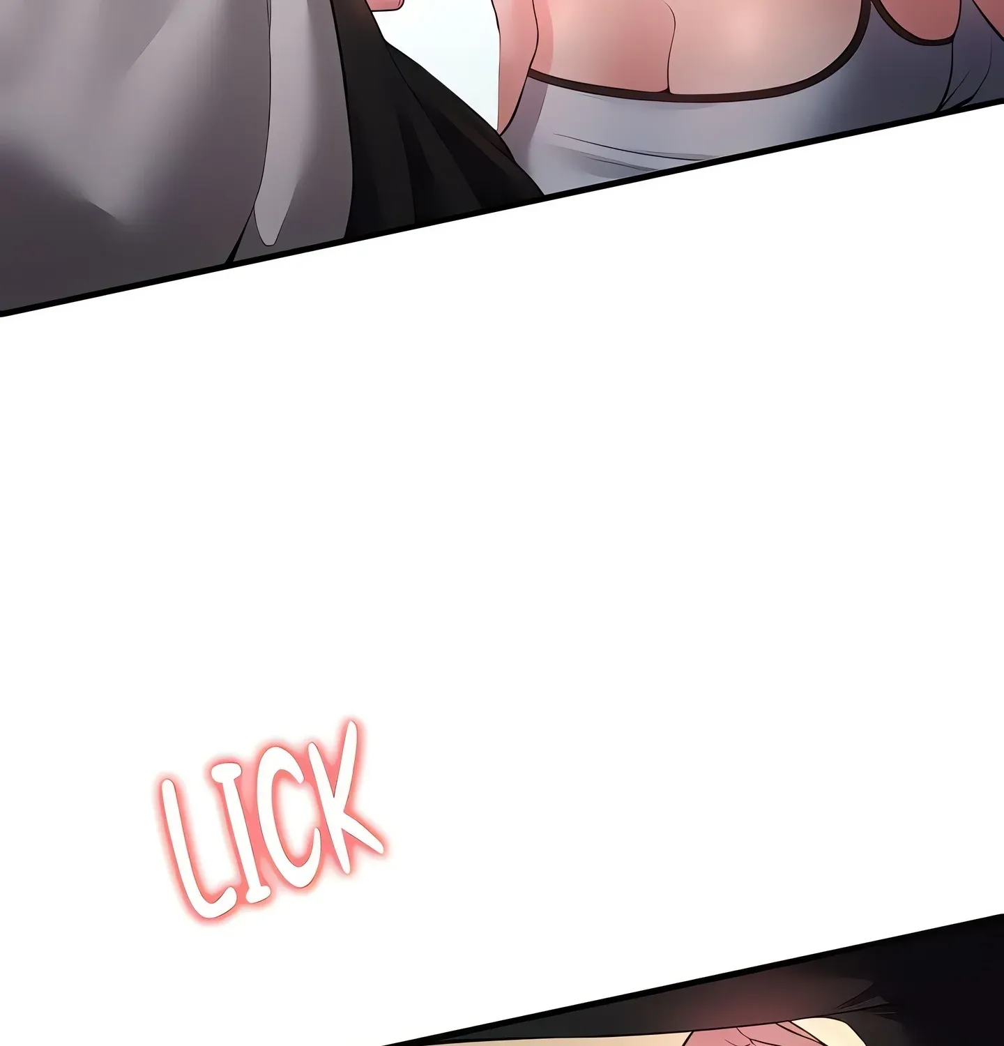 Bride Lessons Chapter 12 page 29 - 