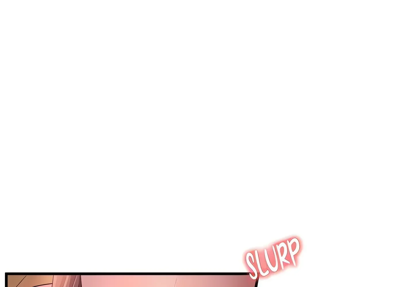 Bride Lessons Chapter 12 page 35 - 