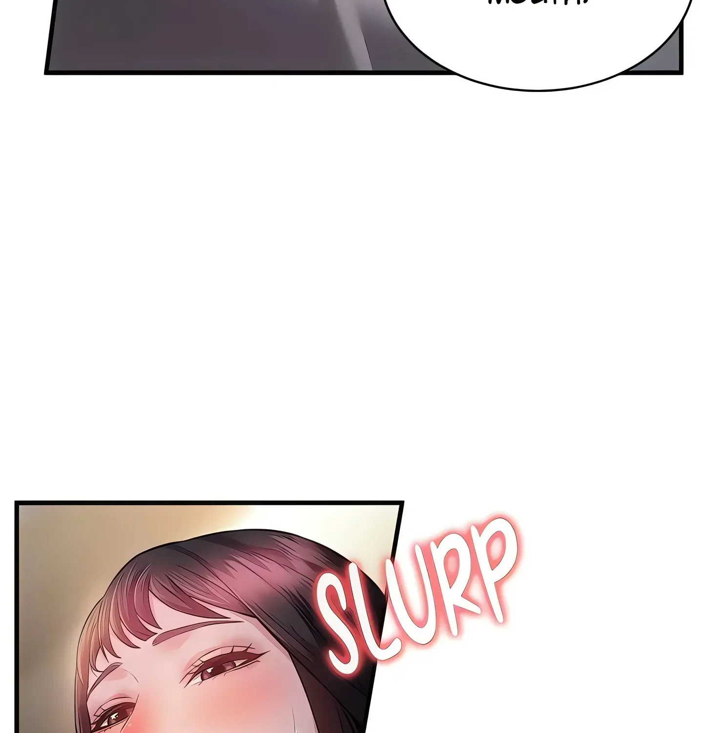 Bride Lessons Chapter 12 page 39 - 