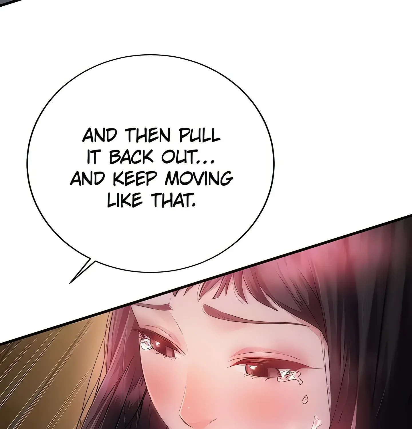 Bride Lessons Chapter 12 page 43 - 