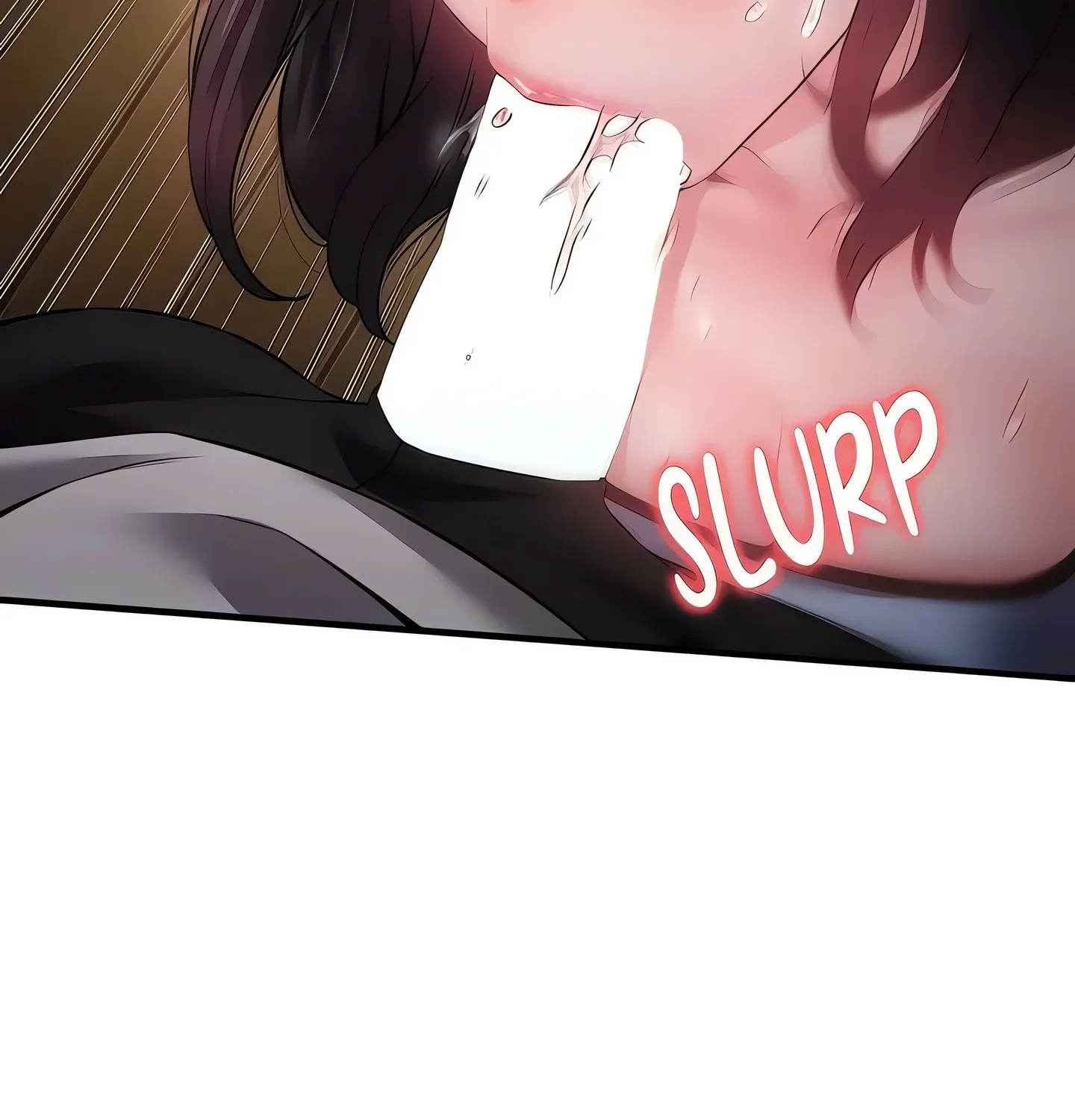 Bride Lessons Chapter 12 page 44 - 
