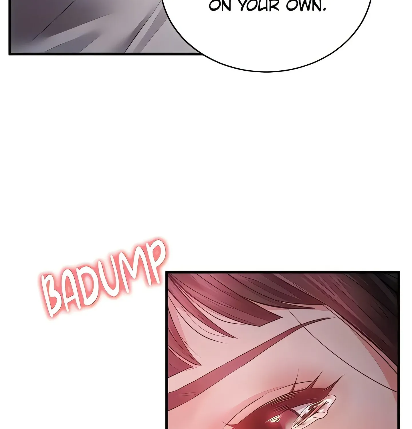 Bride Lessons Chapter 12 page 46 - 
