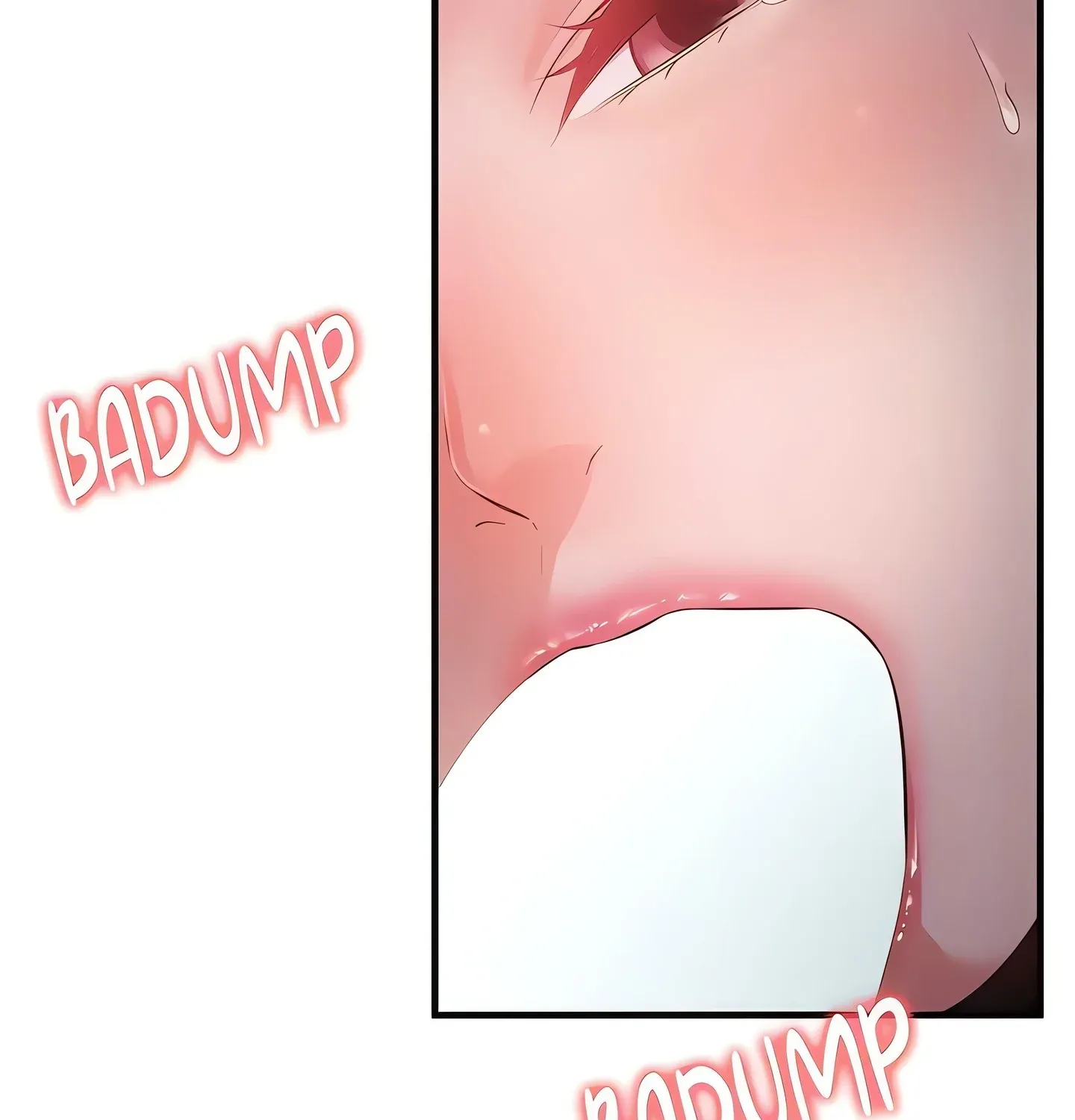 Bride Lessons Chapter 12 page 47 - 