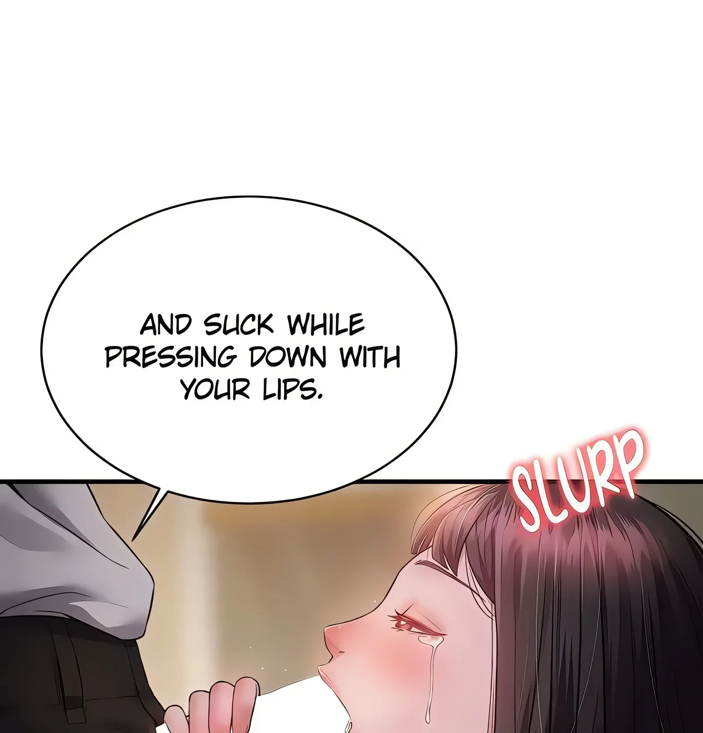 Bride Lessons Chapter 12 page 54 - 