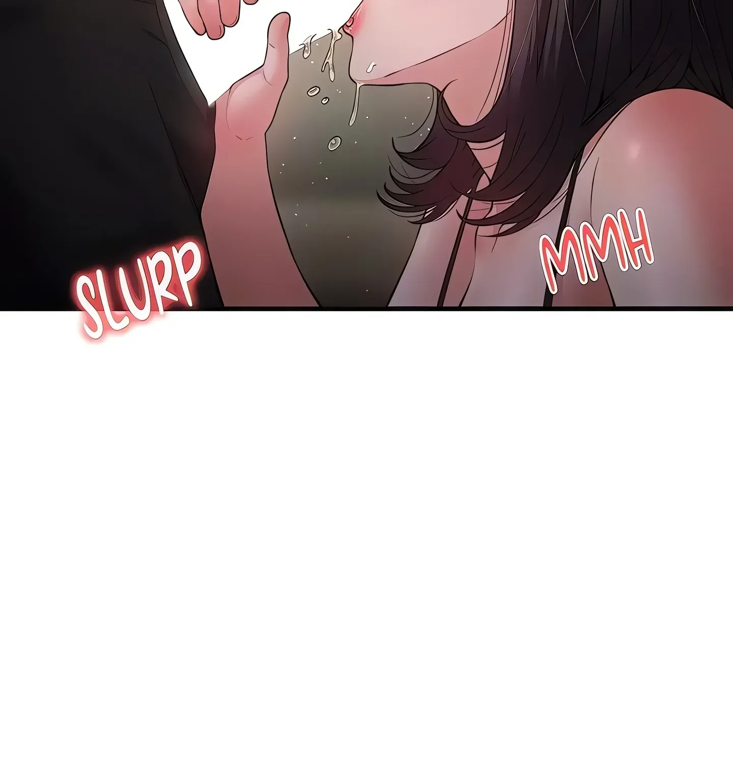 Bride Lessons Chapter 12 page 55 - 