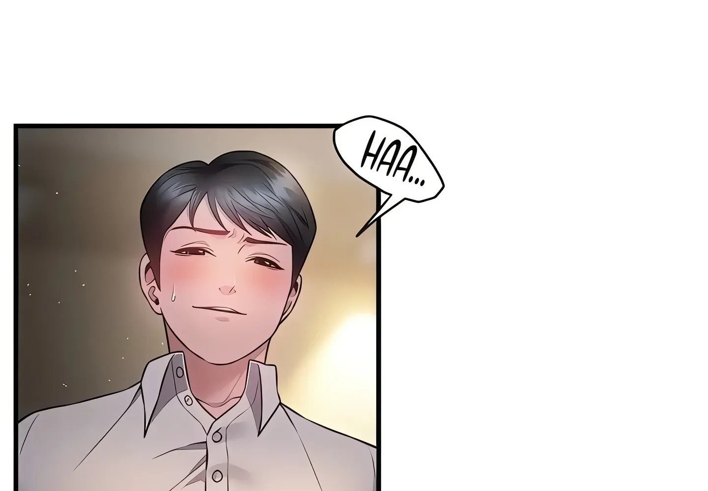 Bride Lessons Chapter 12 page 56 - 