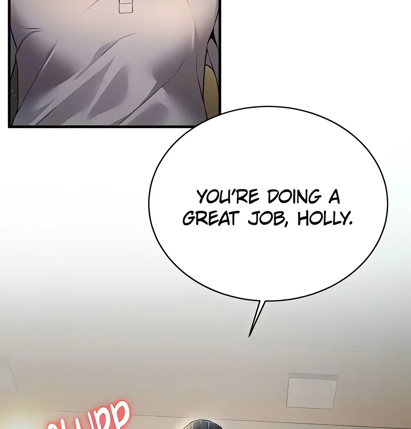 Bride Lessons Chapter 12 page 57 - 