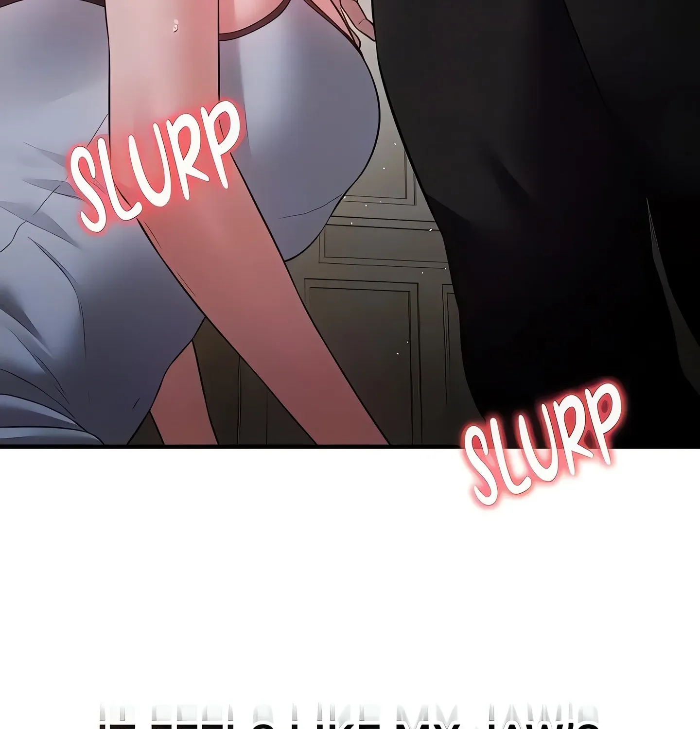 Bride Lessons Chapter 12 page 62 - 